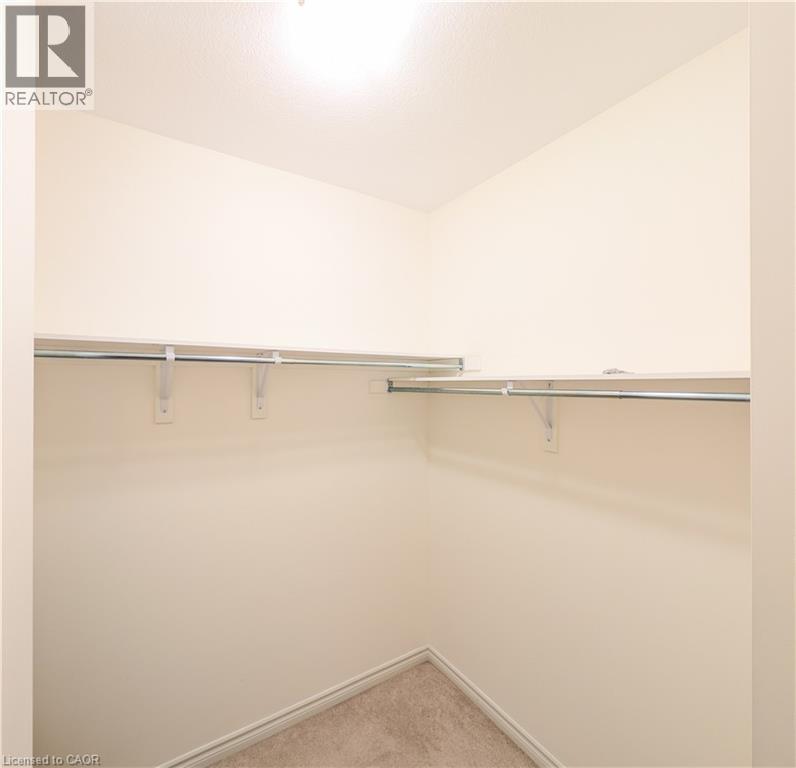 107 Cheryl Avenue, Atwood, Ontario  N0G 1B0 - Photo 19 - 40802170