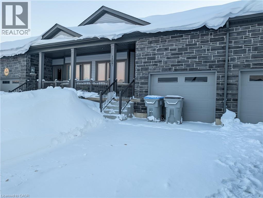 107 Cheryl Avenue, Atwood, Ontario  N0G 1B0 - Photo 27 - 40802170