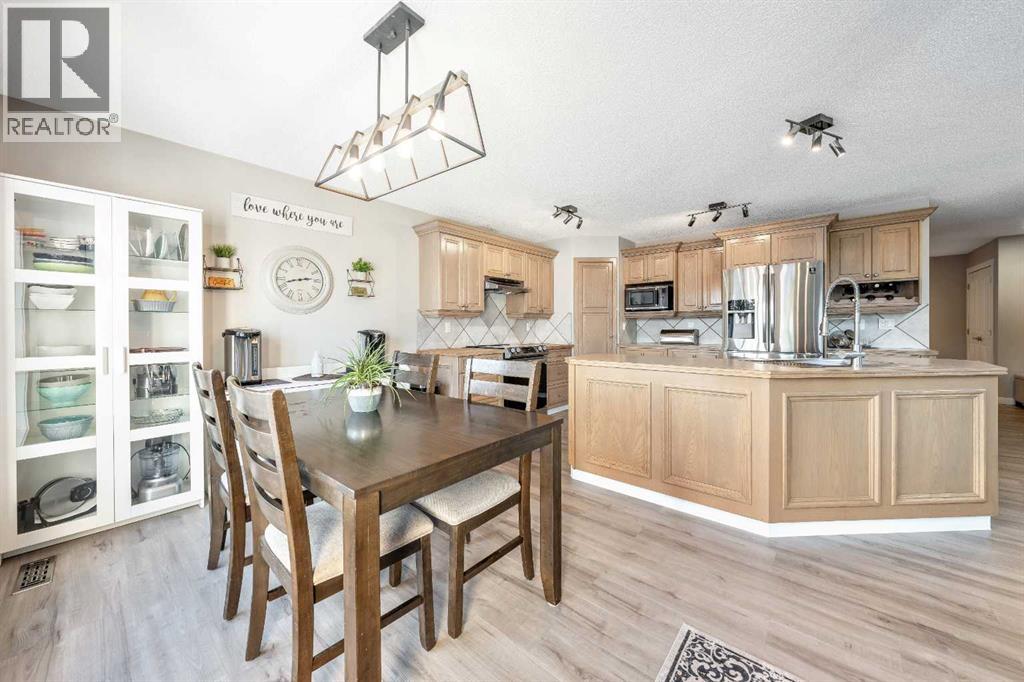 9 Hidden Valley Crescent Nw, Calgary, Alberta  T3A 4Z3 - Photo 16 - A2282421