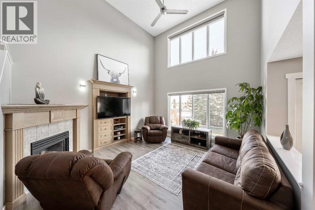 9 Hidden Valley Crescent Nw, Calgary, Alberta  T3A 4Z3 - Photo 17 - A2282421