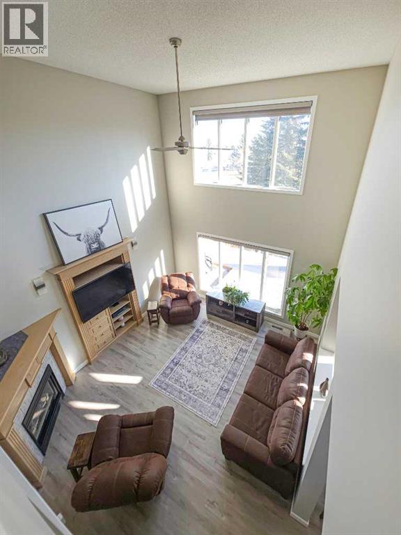 9 Hidden Valley Crescent Nw, Calgary, Alberta  T3A 4Z3 - Photo 23 - A2282421