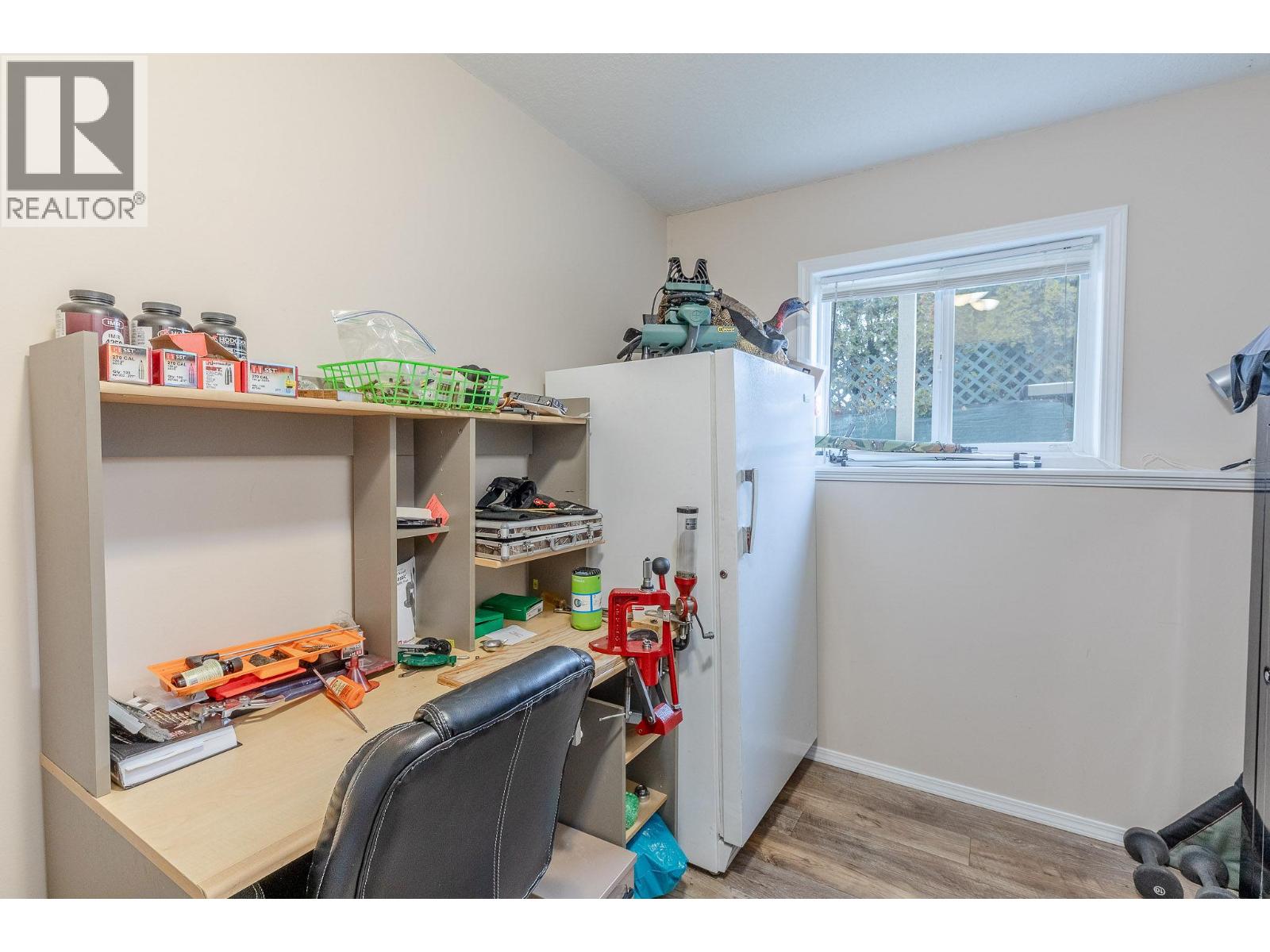 1603 Murdoch Street, Creston, British Columbia  V0B 1G5 - Photo 10 - 10374203