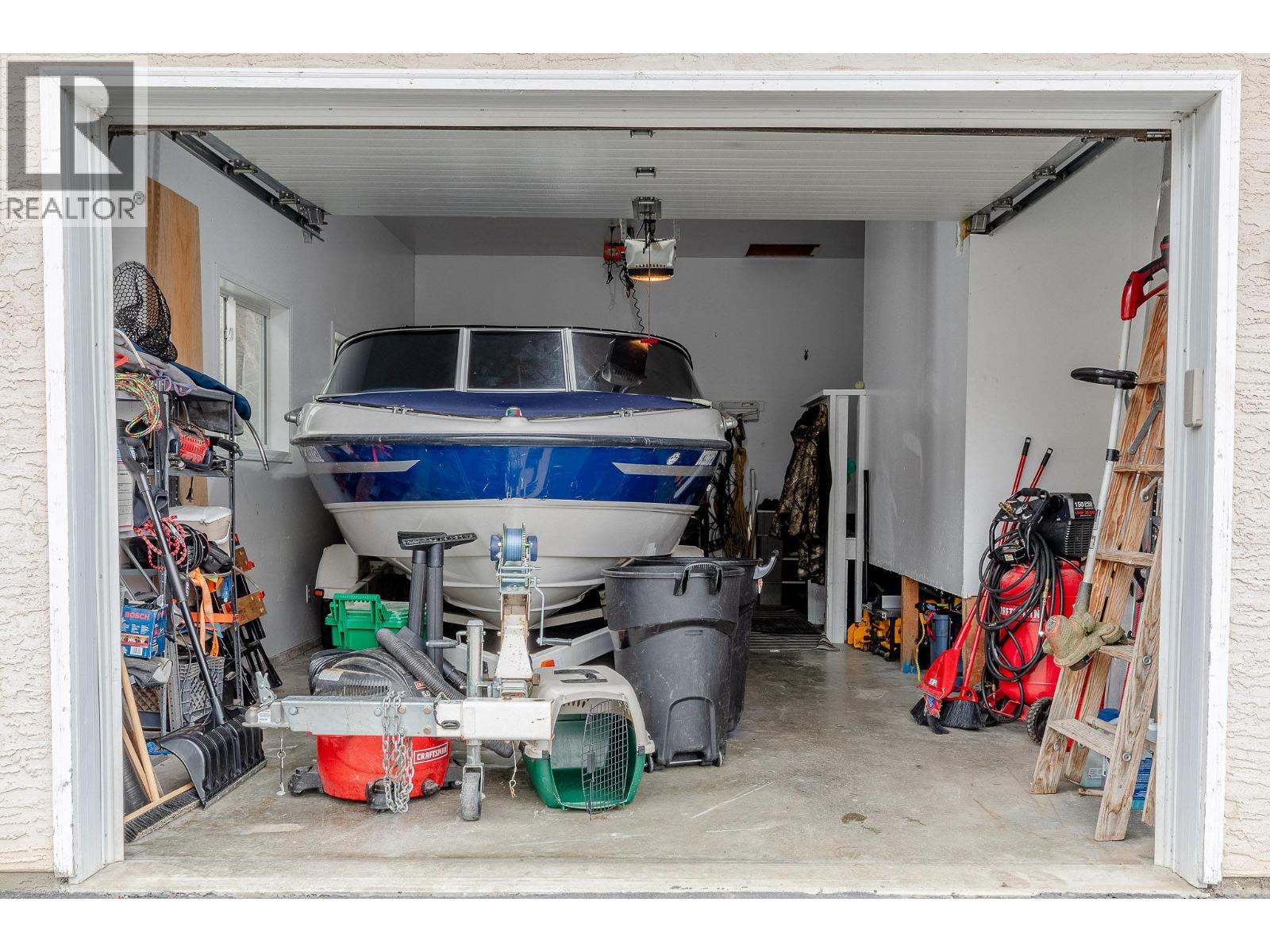 1603 Murdoch Street, Creston, British Columbia  V0B 1G5 - Photo 16 - 10374203