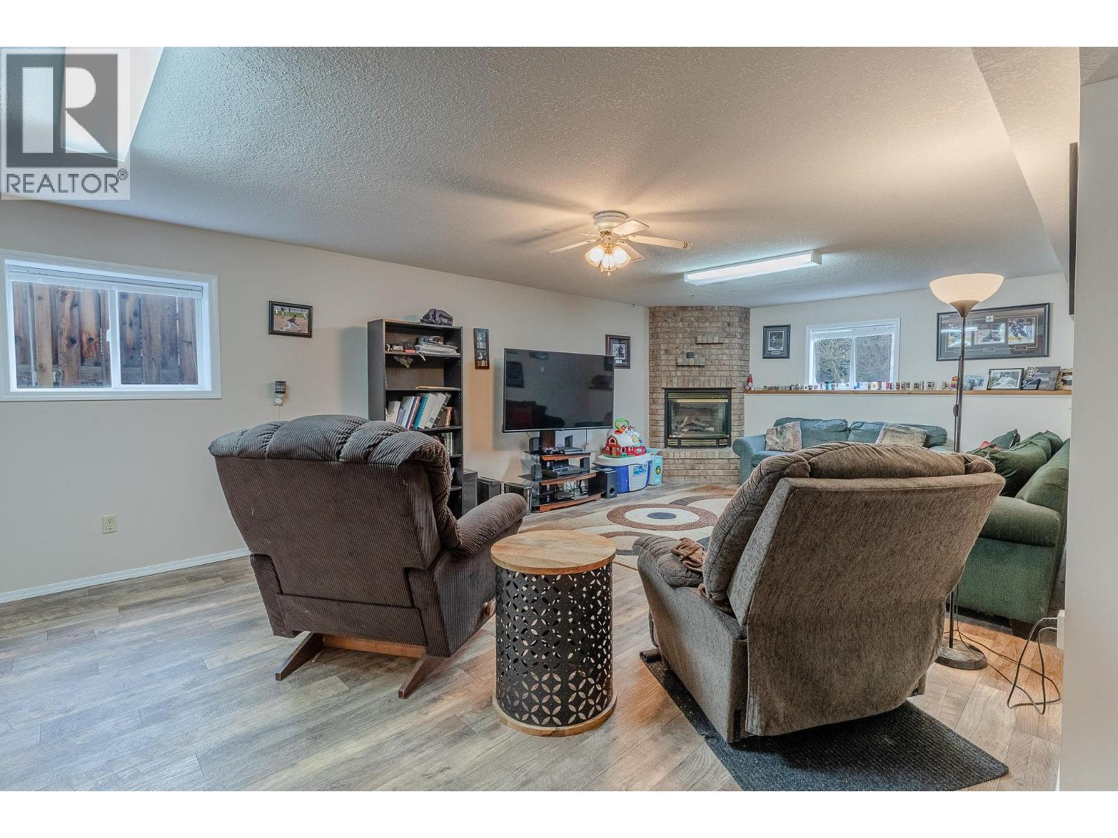 1603 Murdoch Street, Creston, British Columbia  V0B 1G5 - Photo 6 - 10374203