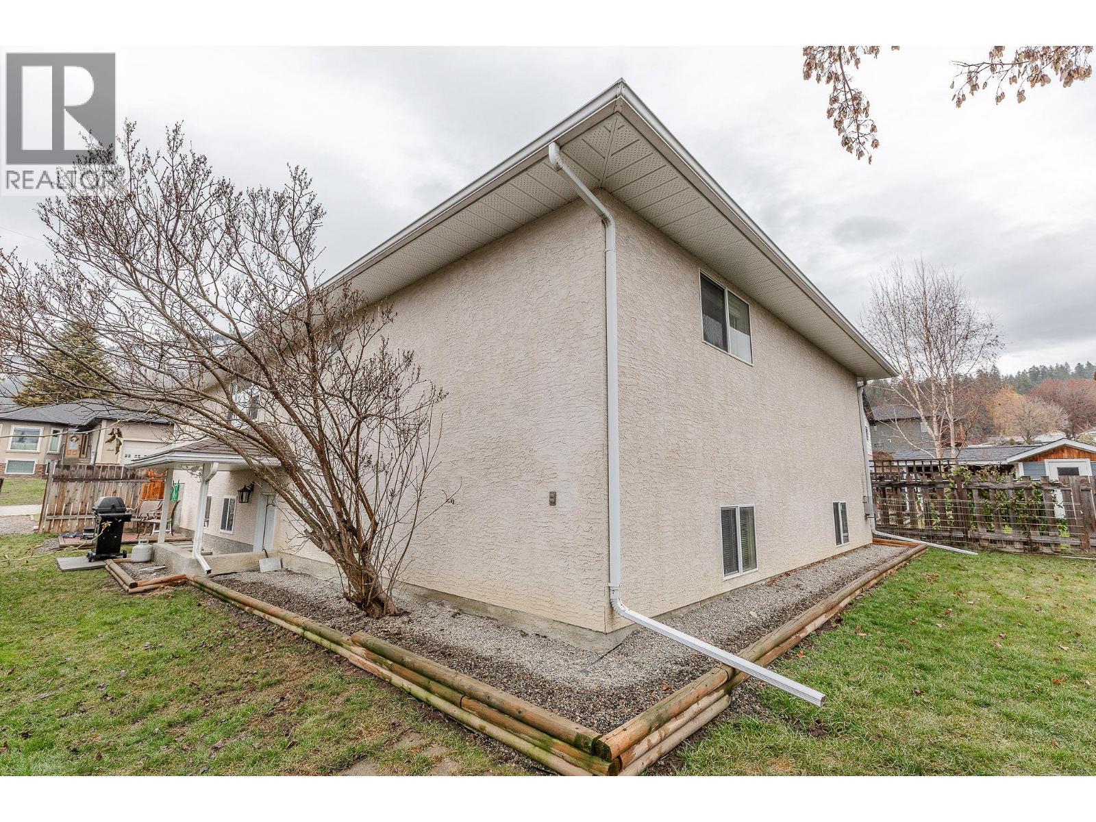 1603 Murdoch Street, Creston, British Columbia  V0B 1G5 - Photo 15 - 10374203