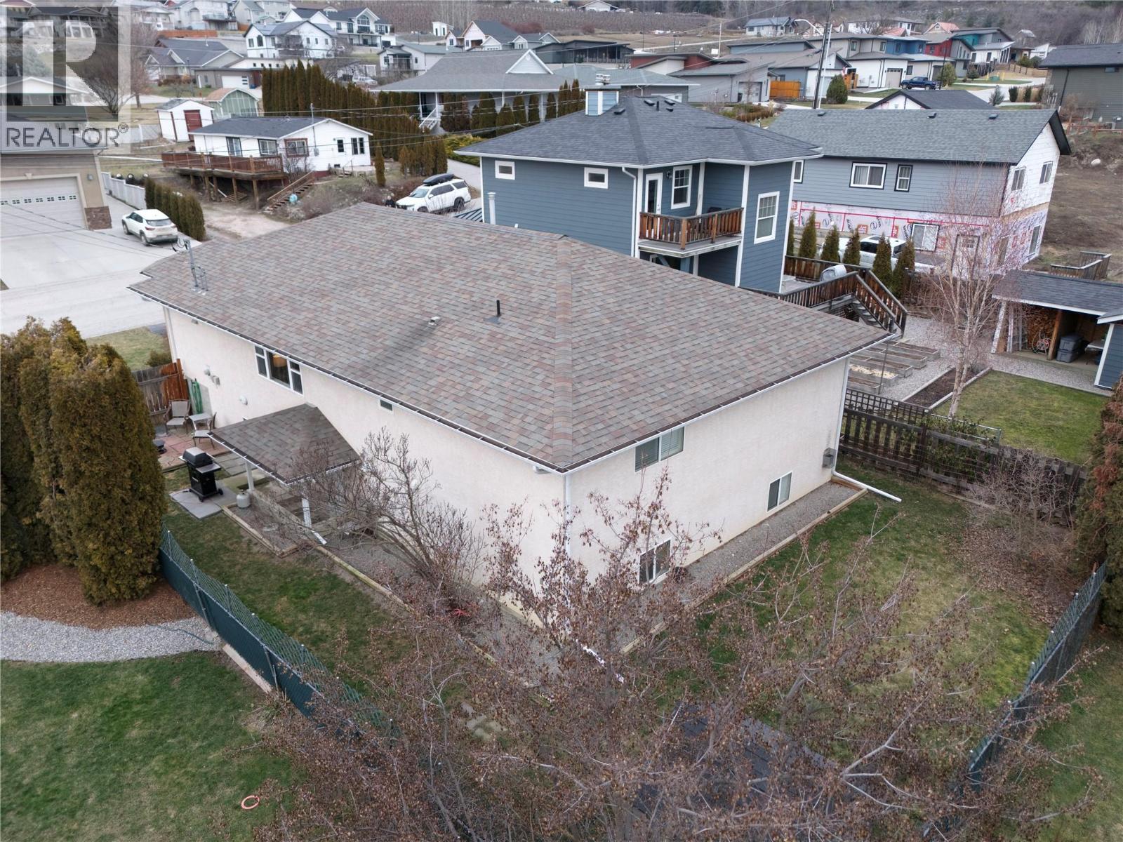 1603 Murdoch Street, Creston, British Columbia  V0B 1G5 - Photo 22 - 10374203