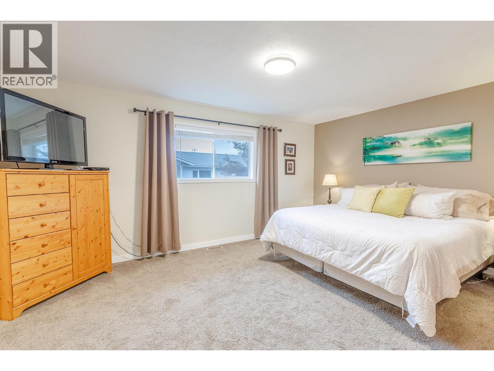 1603 Murdoch Street, Creston, British Columbia  V0B 1G5 - Photo 7 - 10374203