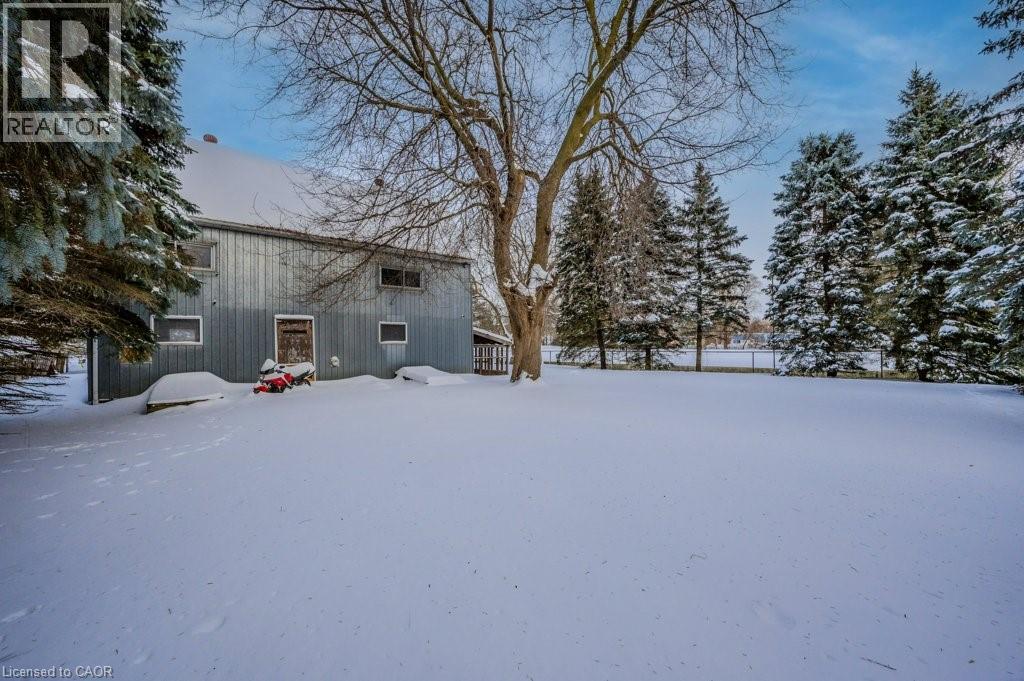 290 Garden Street, Cambridge, Ontario  N3H 4C7 - Photo 28 - 40799718