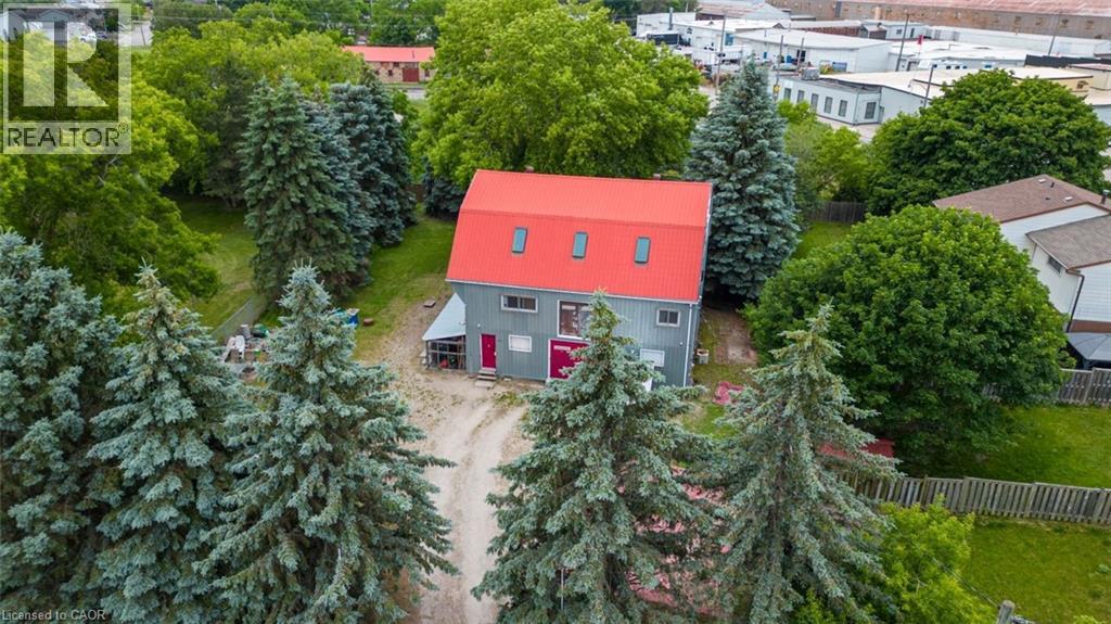 290 Garden Street, Cambridge, Ontario  N3H 4C7 - Photo 34 - 40799718