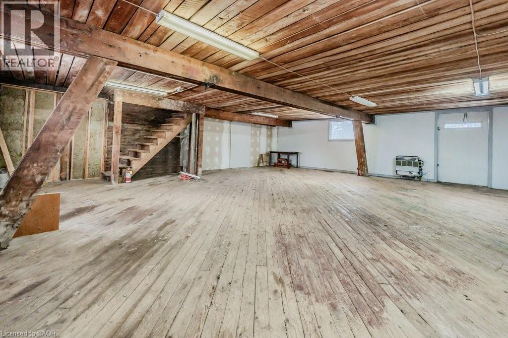 290 Garden Street, Cambridge, Ontario  N3H 4C7 - Photo 8 - 40799718