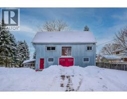 290 GARDEN Street, Cambridge, Ontario