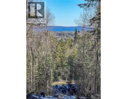 Land Chamcook Lake No. 1 Road, chamcook, New Brunswick