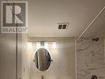 501 - 30 Fashion Roseway, Toronto, Ontario  M2N 6B4 - Photo 11 - C12747772
