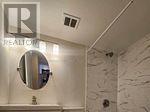 501 - 30 Fashion Roseway, Toronto, Ontario  M2N 6B4 - Photo 12 - C12747772