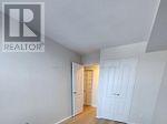 501 - 30 Fashion Roseway, Toronto, Ontario  M2N 6B4 - Photo 16 - C12747772