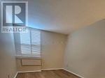501 - 30 Fashion Roseway, Toronto, Ontario  M2N 6B4 - Photo 17 - C12747772