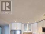 501 - 30 Fashion Roseway, Toronto, Ontario  M2N 6B4 - Photo 6 - C12747772