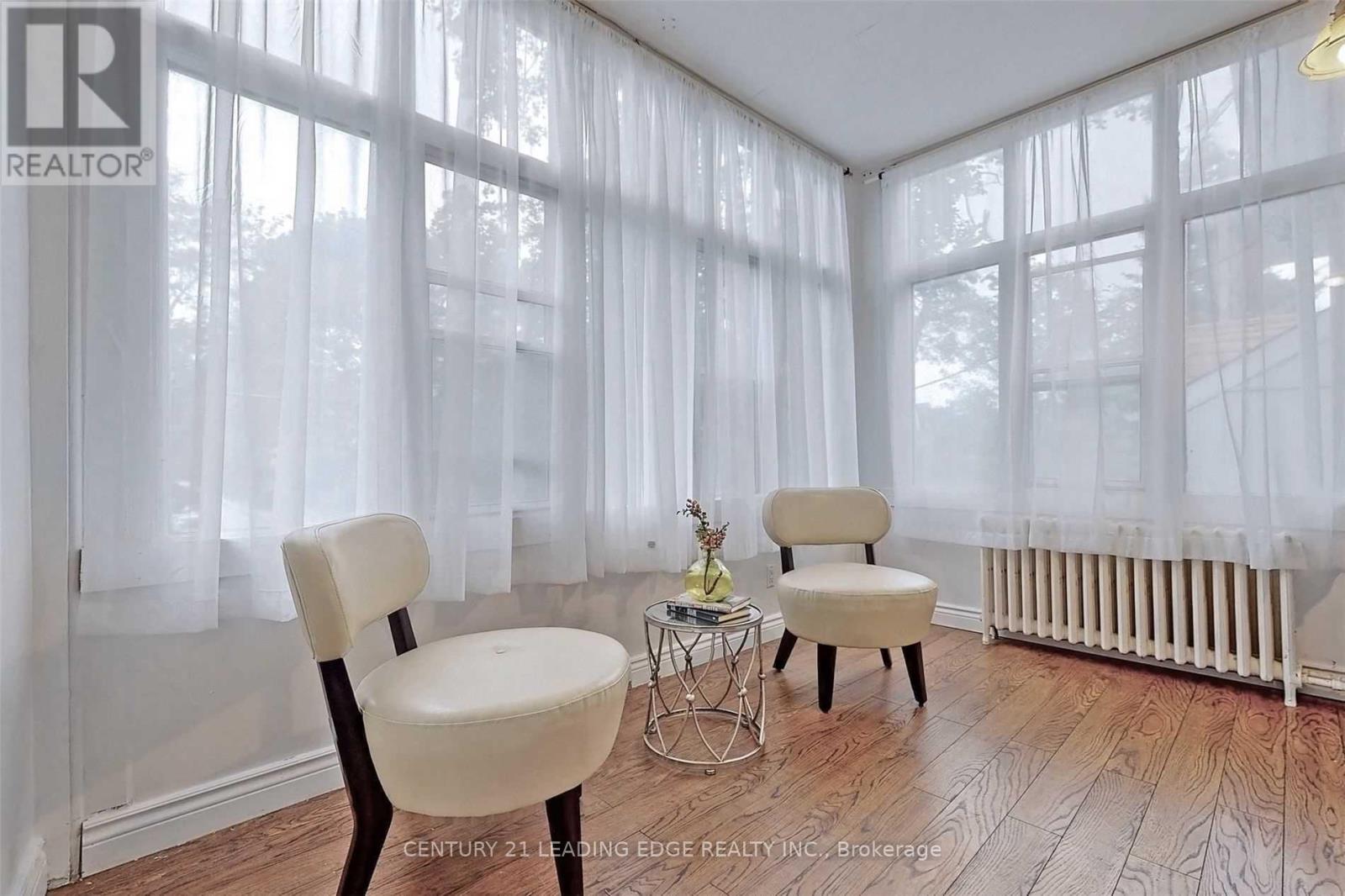 233 Borden Street, Toronto, Ontario  M5S 2N5 - Photo 7 - C12747774