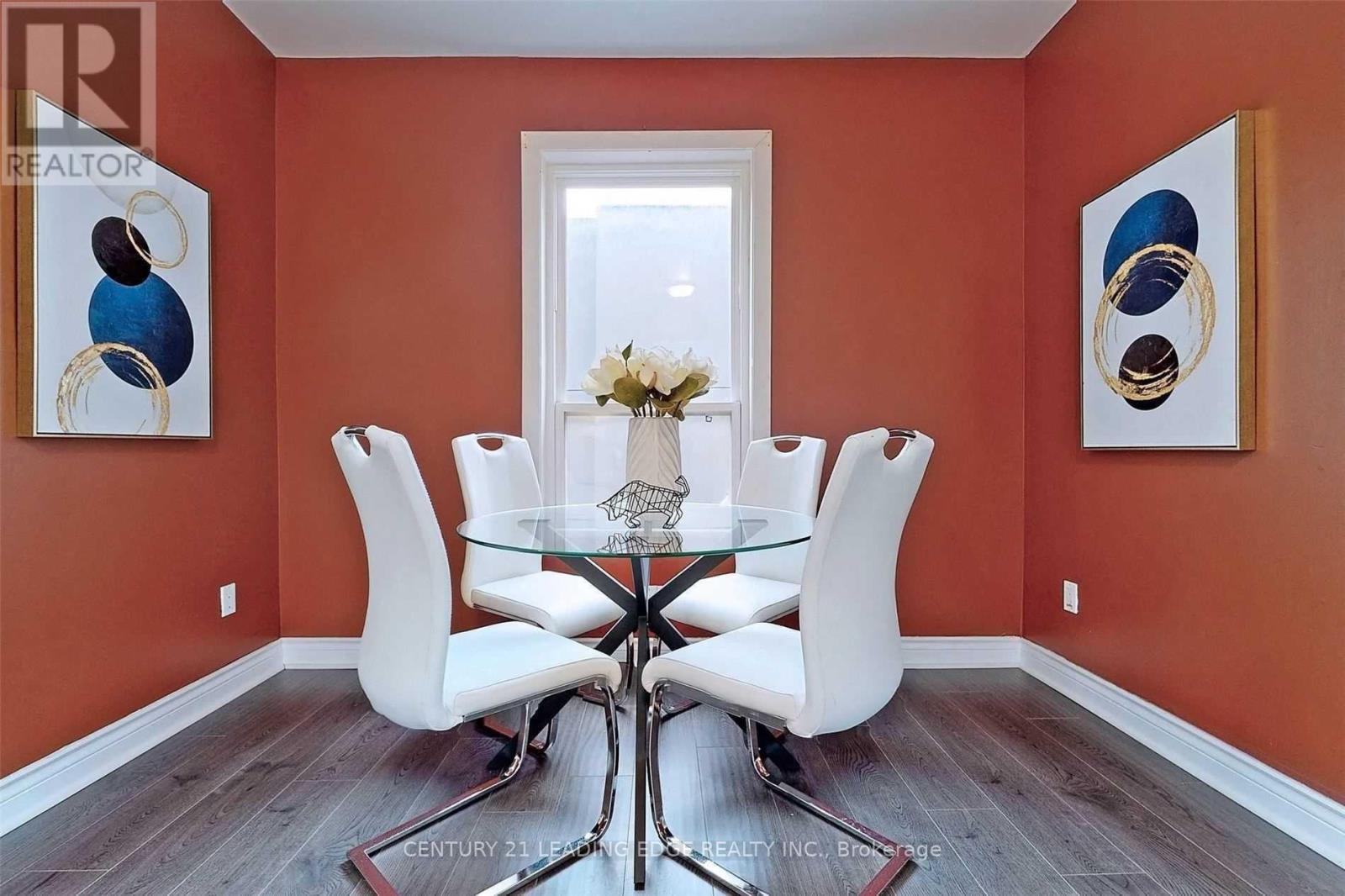 233 Borden Street, Toronto, Ontario  M5S 2N5 - Photo 9 - C12747774