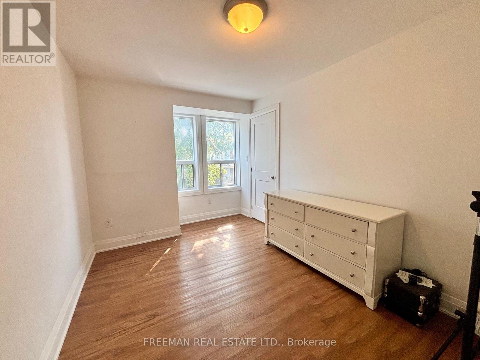 Upper - 340 Howland Avenue, Toronto, Ontario  M5R 3B9 - Photo 11 - C12747790