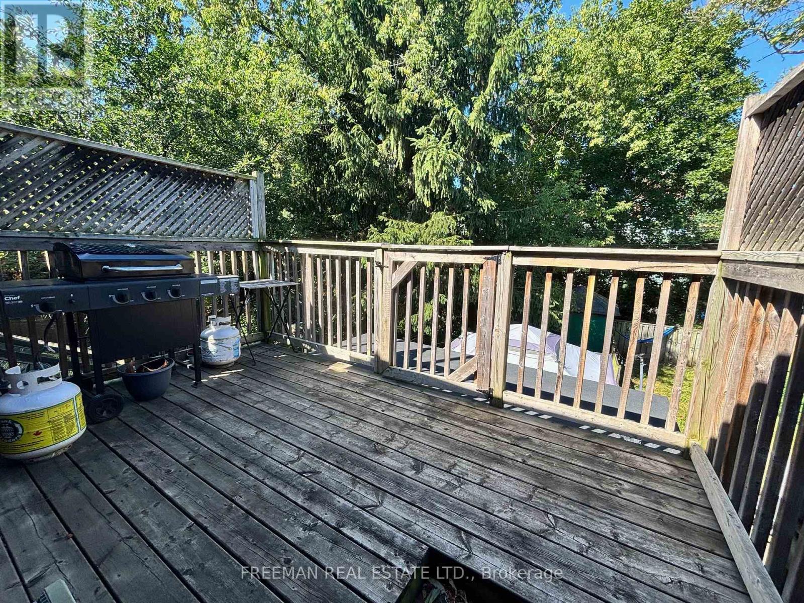 Upper - 340 Howland Avenue, Toronto, Ontario  M5R 3B9 - Photo 16 - C12747790