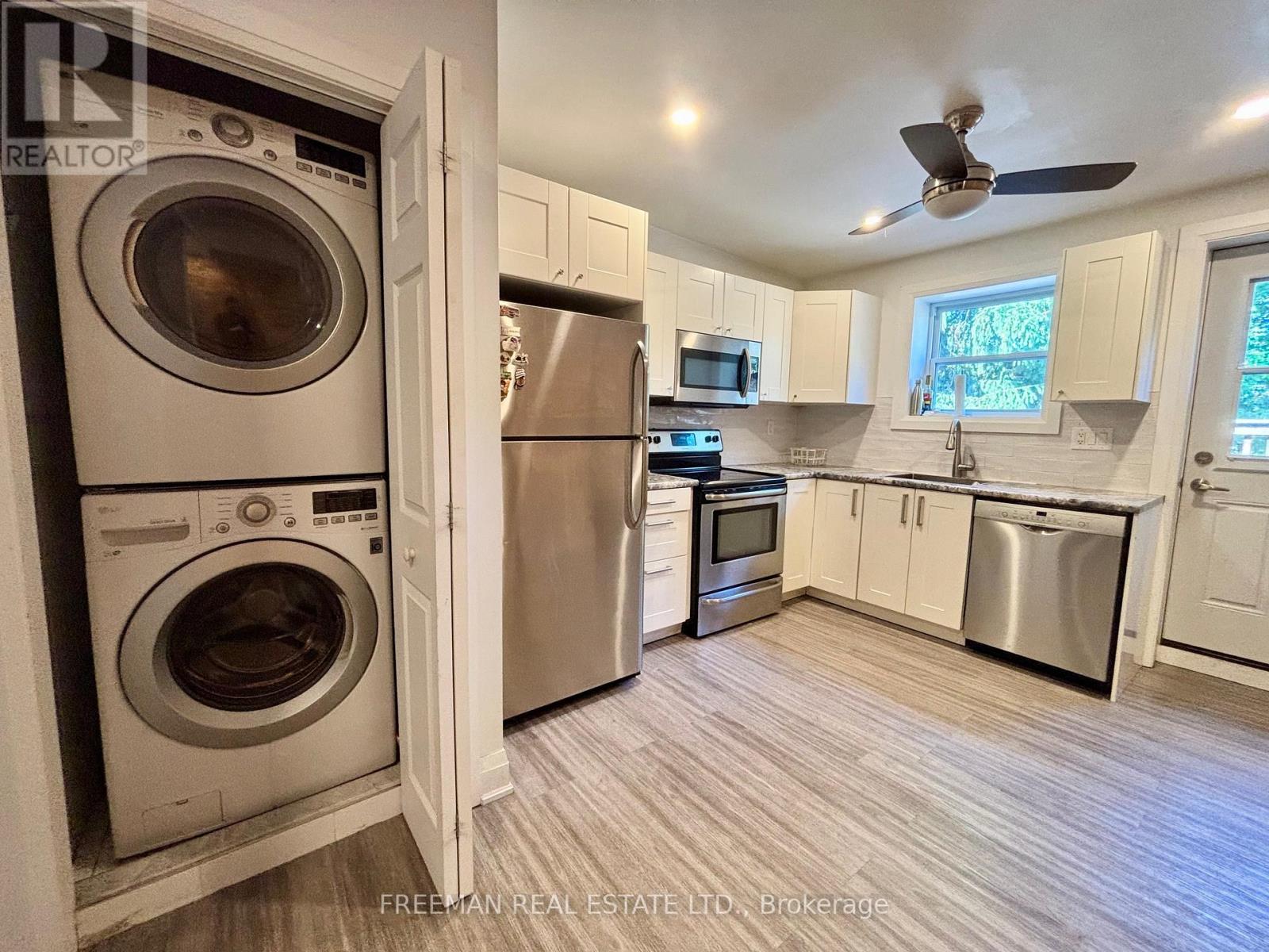 Upper - 340 Howland Avenue, Toronto, Ontario  M5R 3B9 - Photo 5 - C12747790