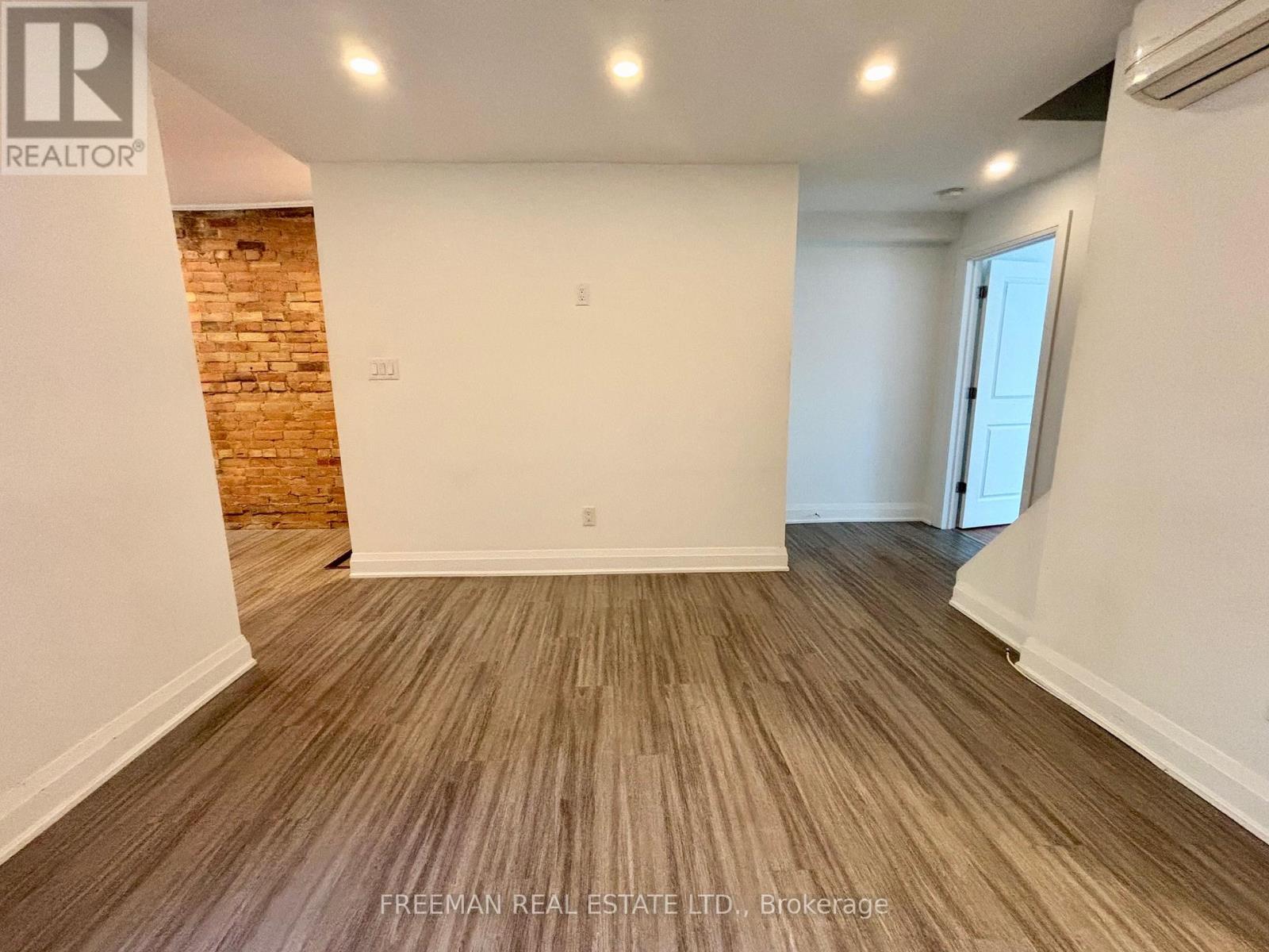 Upper - 340 Howland Avenue, Toronto, Ontario  M5R 3B9 - Photo 9 - C12747790