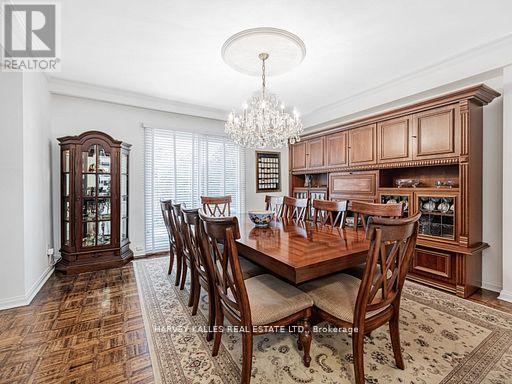 92 Prue Avenue, Toronto, Ontario  M6B 1R5 - Photo 10 - C12747826