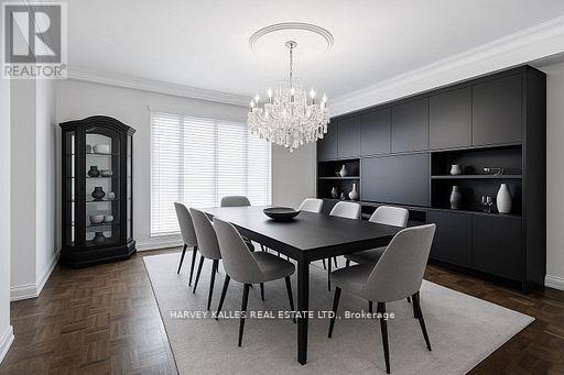 92 Prue Avenue, Toronto, Ontario  M6B 1R5 - Photo 11 - C12747826