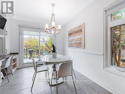 92 Prue Avenue, Toronto, Ontario  M6B 1R5 - Photo 14 - C12747826