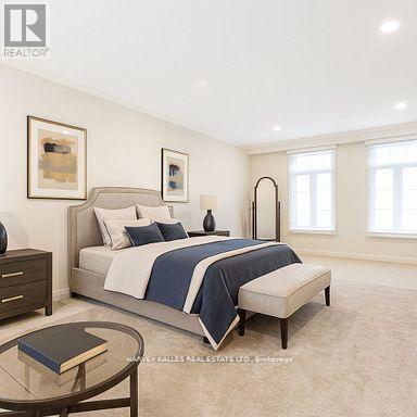 92 Prue Avenue, Toronto, Ontario  M6B 1R5 - Photo 21 - C12747826