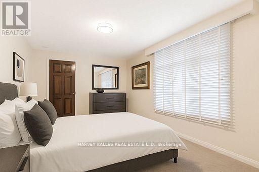 92 Prue Avenue, Toronto, Ontario  M6B 1R5 - Photo 26 - C12747826