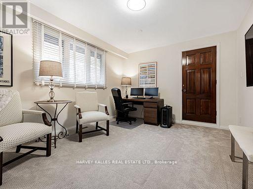 92 Prue Avenue, Toronto, Ontario  M6B 1R5 - Photo 28 - C12747826