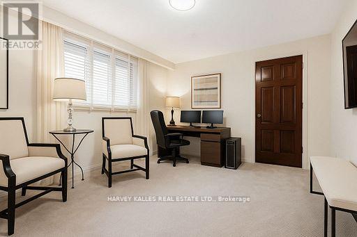 92 Prue Avenue, Toronto, Ontario  M6B 1R5 - Photo 29 - C12747826