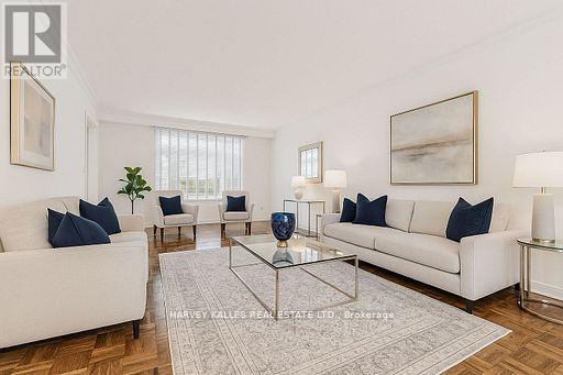 92 Prue Avenue, Toronto, Ontario  M6B 1R5 - Photo 9 - C12747826