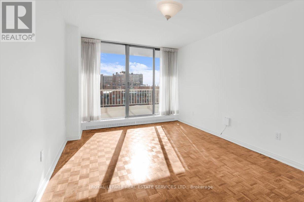 1005 - 190 St George Street, Toronto, Ontario  M5R 2N4 - Photo 12 - C12747868