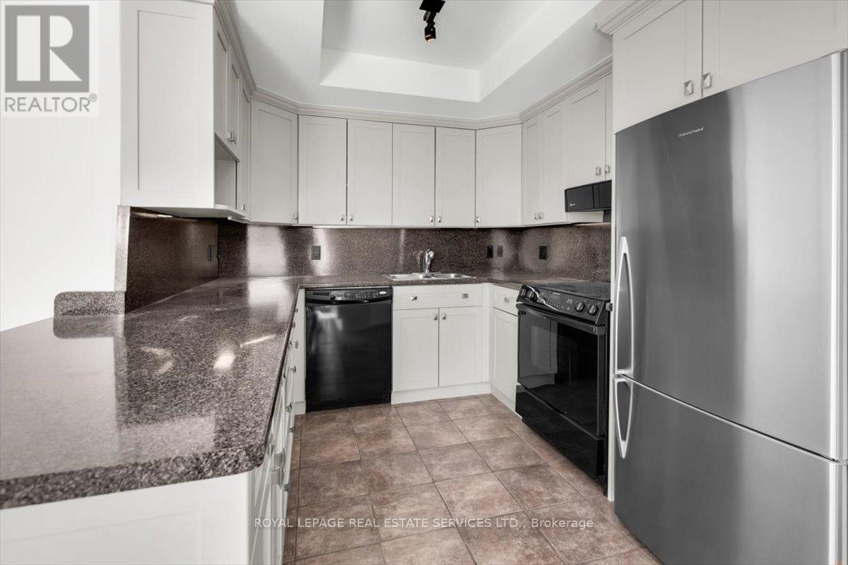 1005 - 190 St George Street, Toronto, Ontario  M5R 2N4 - Photo 28 - C12747868