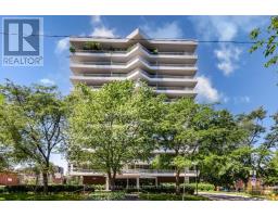 1005 - 190 ST GEORGE STREET, Toronto, Ontario