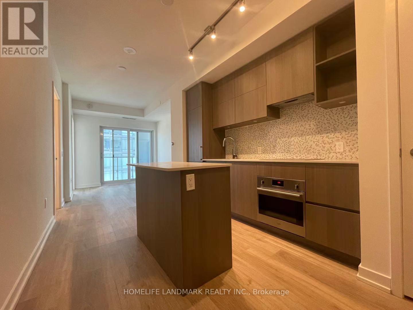 2606 - 1 Yorkville Avenue, Toronto, Ontario  M4W 0B1 - Photo 2 - C12747876