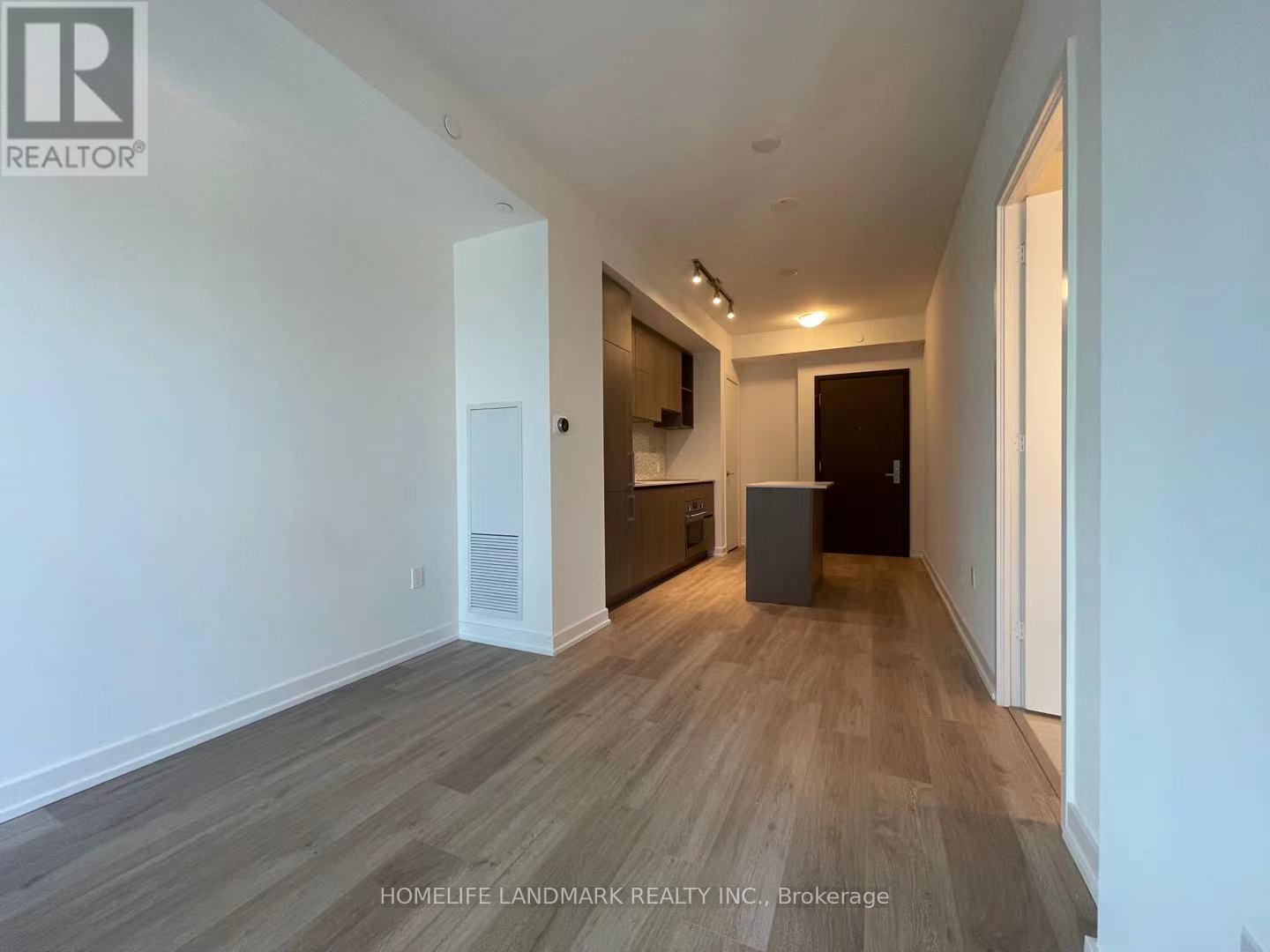 2606 - 1 Yorkville Avenue, Toronto, Ontario  M4W 0B1 - Photo 3 - C12747876