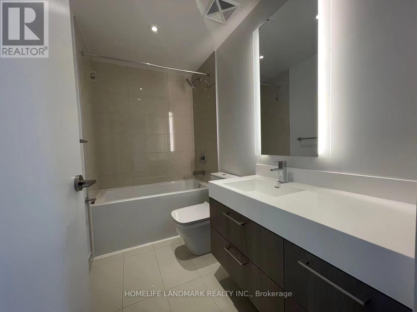 2606 - 1 Yorkville Avenue, Toronto, Ontario  M4W 0B1 - Photo 4 - C12747876