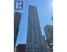 2606 - 1 YORKVILLE AVENUE, Toronto, Ontario