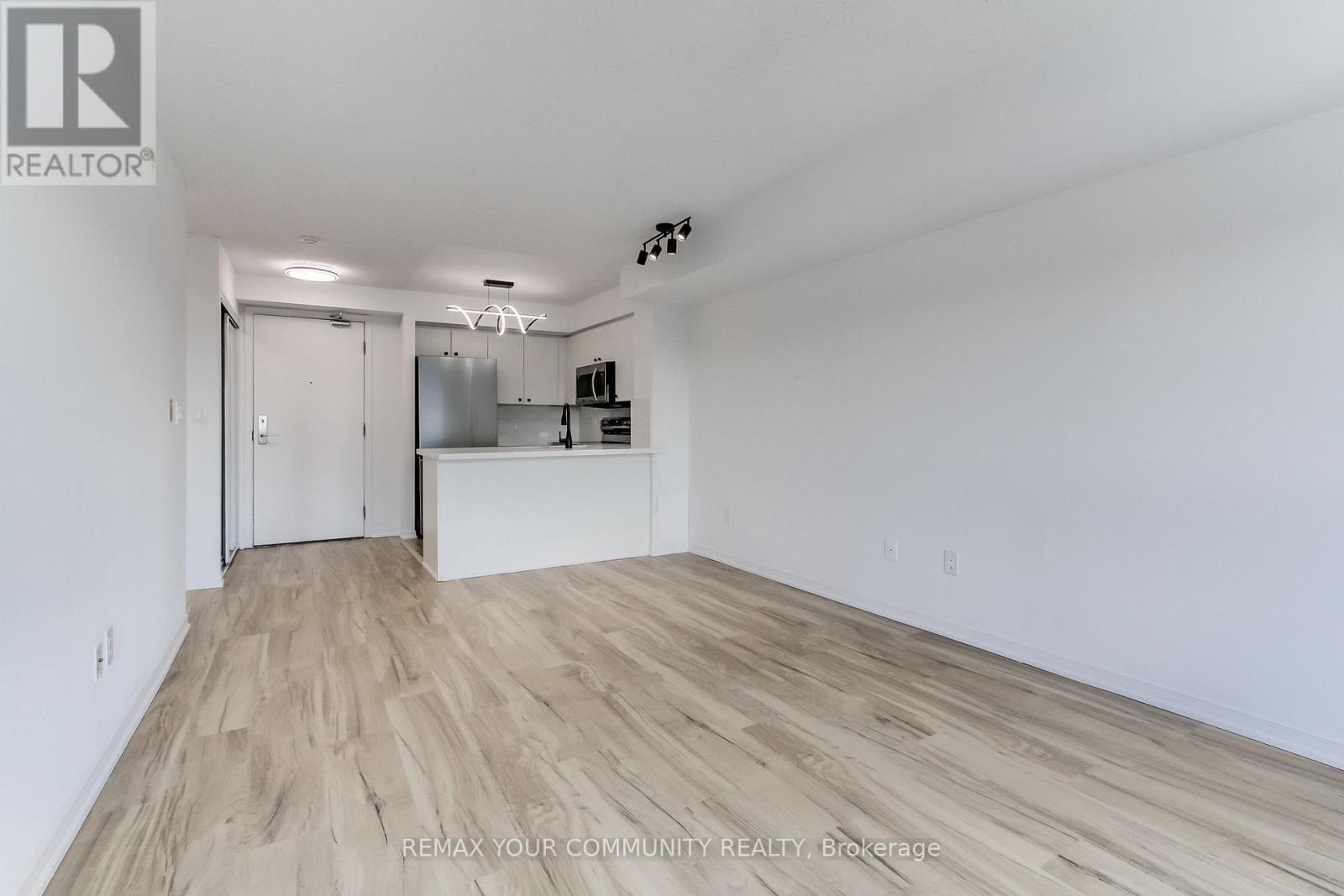 1010 - 18 Valley Woods Road, Toronto, Ontario  M3A 0A1 - Photo 18 - C12747880