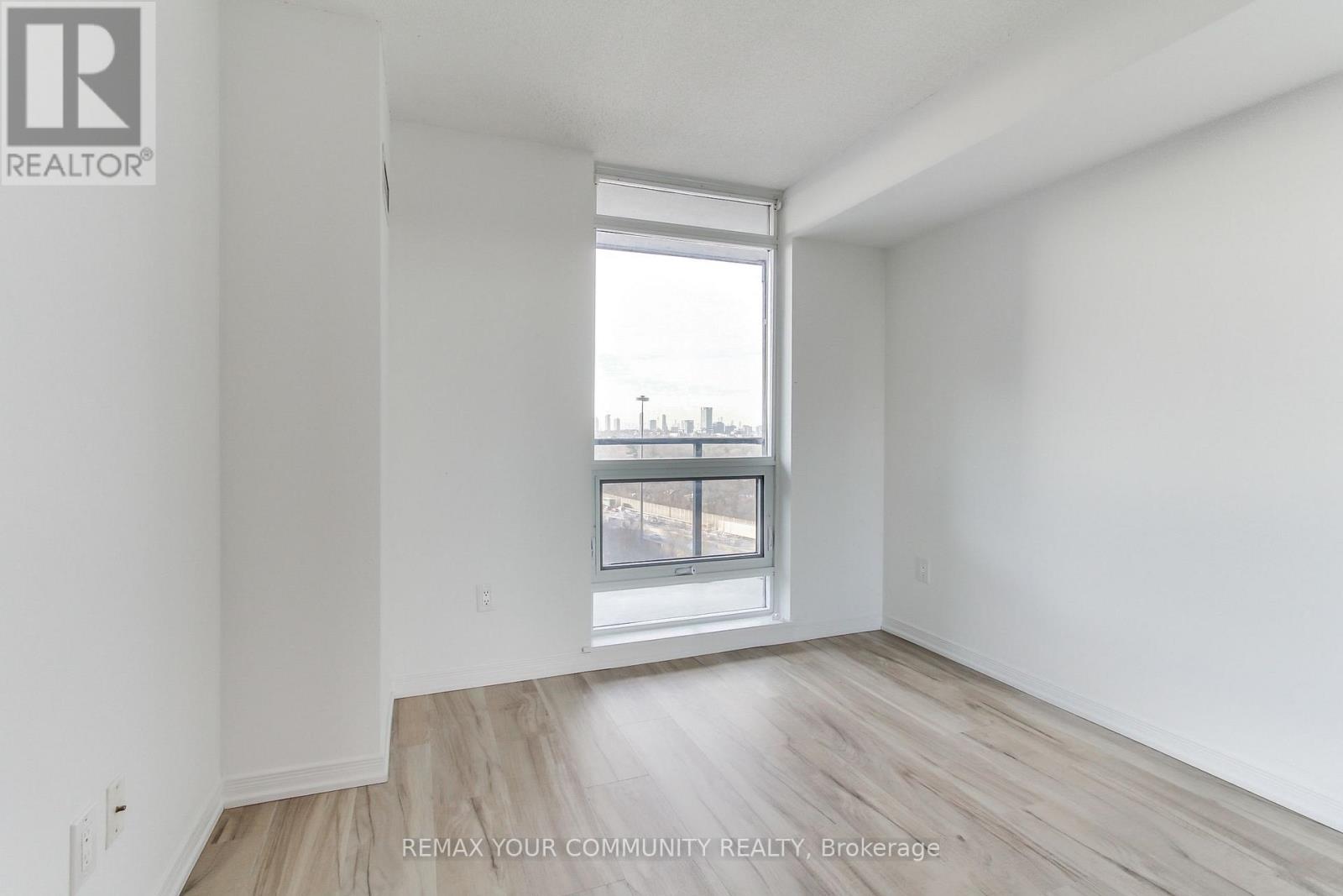 1010 - 18 Valley Woods Road, Toronto, Ontario  M3A 0A1 - Photo 19 - C12747880