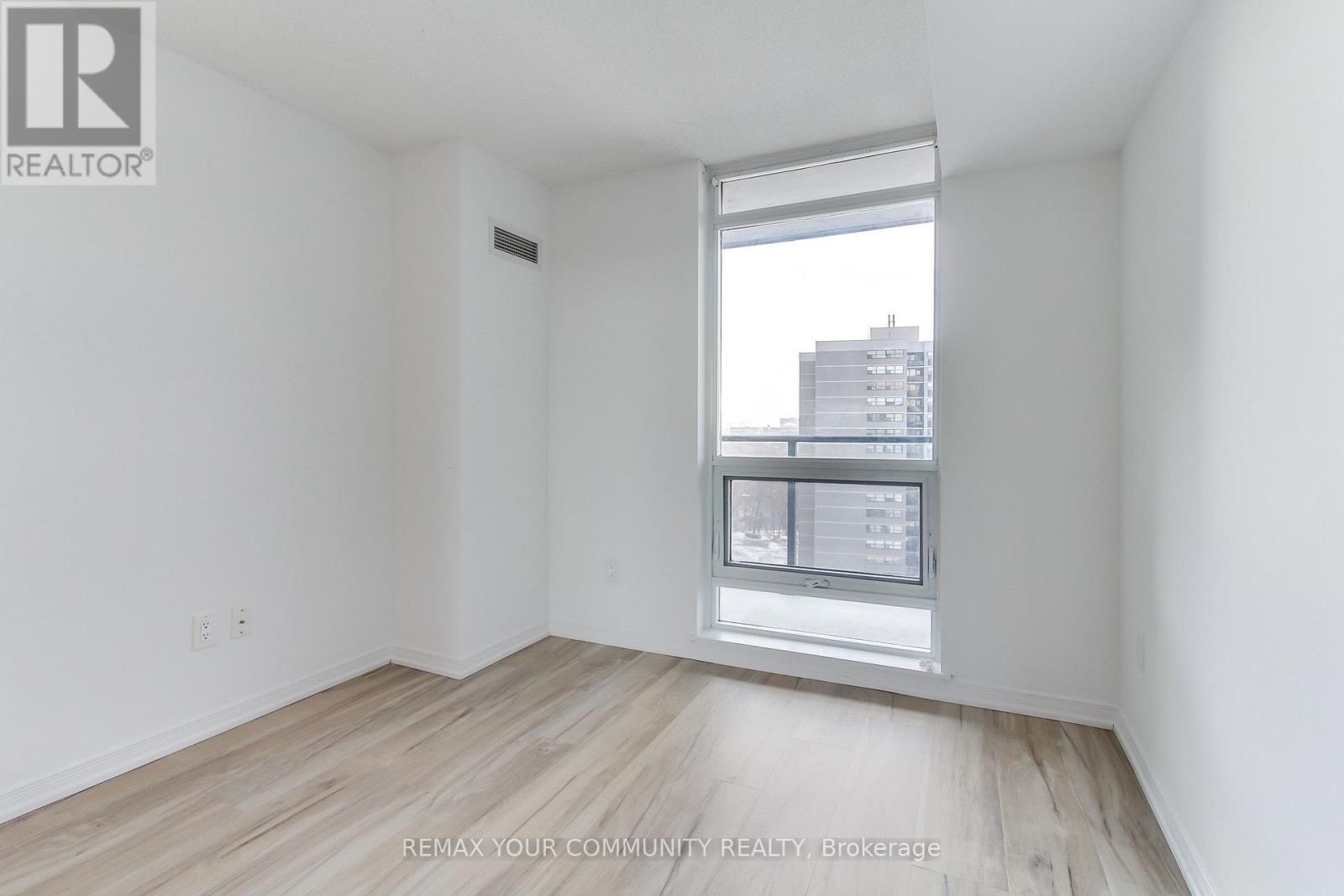 1010 - 18 Valley Woods Road, Toronto, Ontario  M3A 0A1 - Photo 20 - C12747880