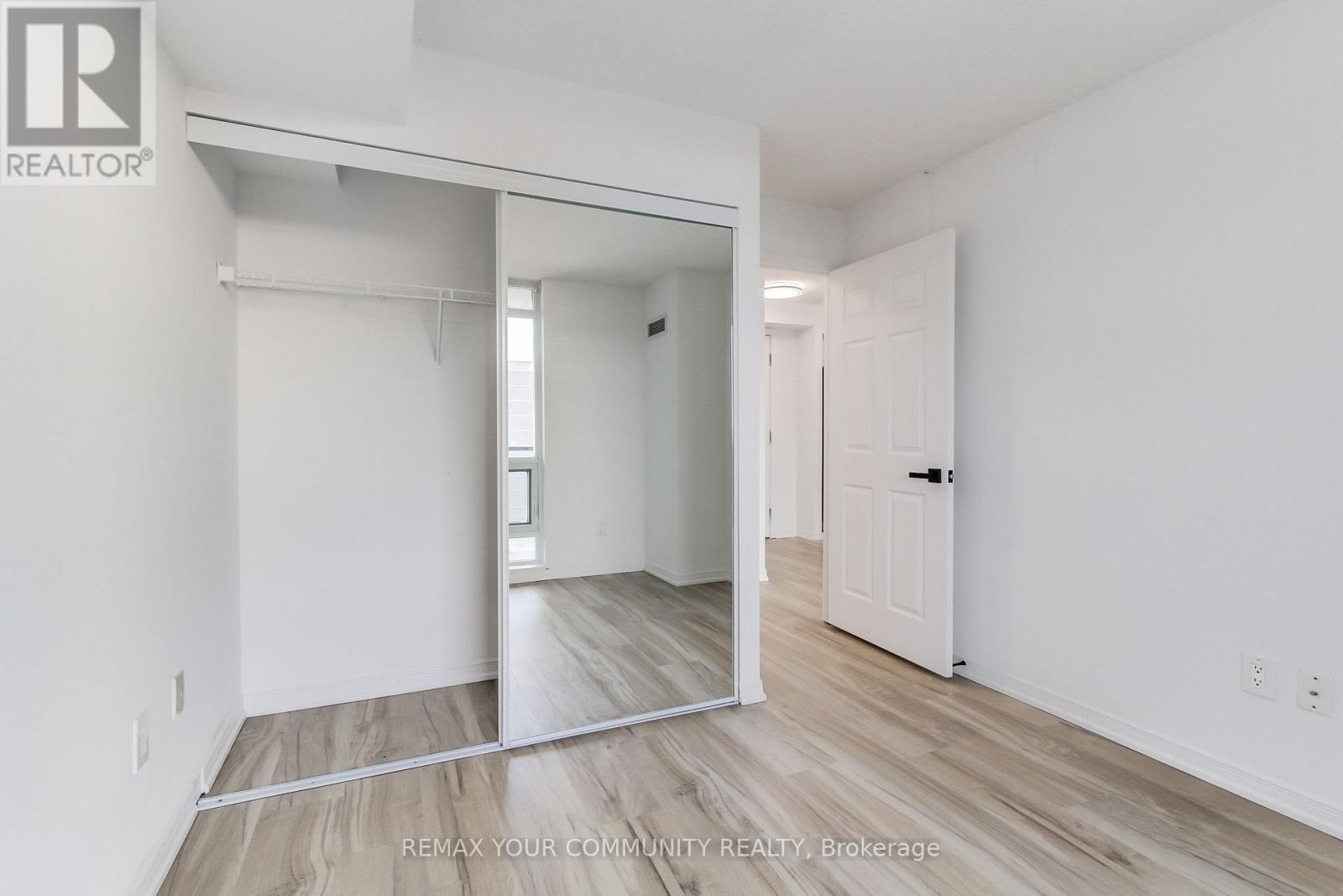 1010 - 18 Valley Woods Road, Toronto, Ontario  M3A 0A1 - Photo 21 - C12747880