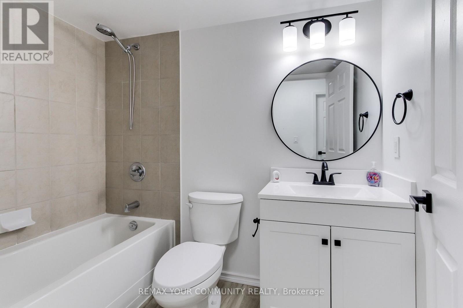 1010 - 18 Valley Woods Road, Toronto, Ontario  M3A 0A1 - Photo 22 - C12747880