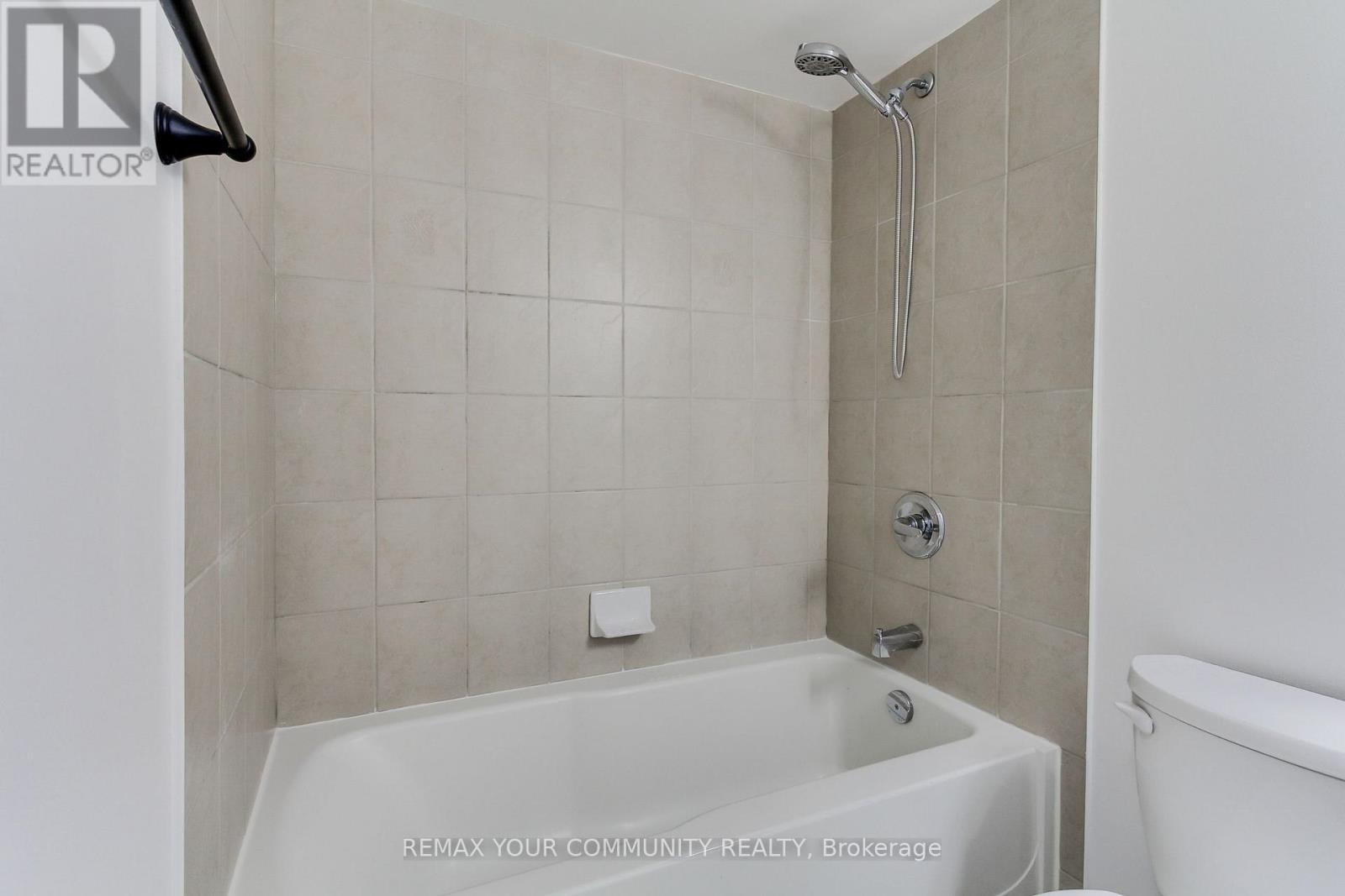 1010 - 18 Valley Woods Road, Toronto, Ontario  M3A 0A1 - Photo 23 - C12747880