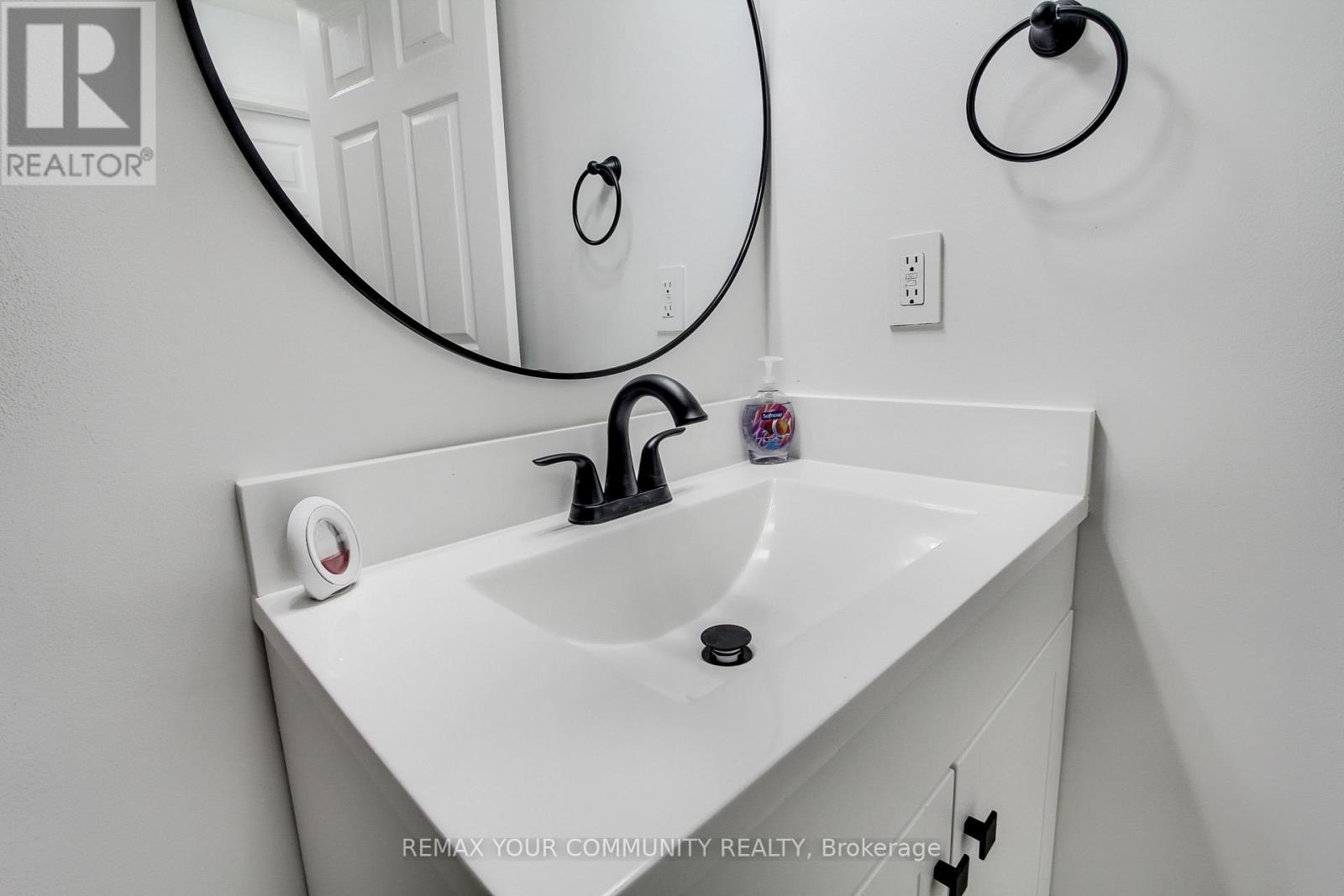 1010 - 18 Valley Woods Road, Toronto, Ontario  M3A 0A1 - Photo 24 - C12747880