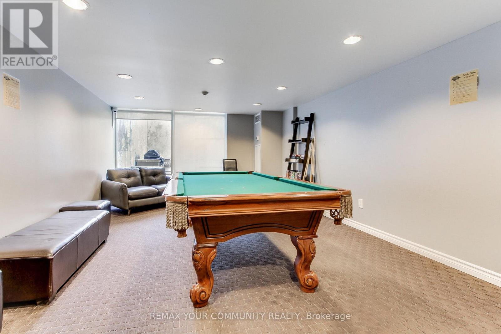 1010 - 18 Valley Woods Road, Toronto, Ontario  M3A 0A1 - Photo 31 - C12747880